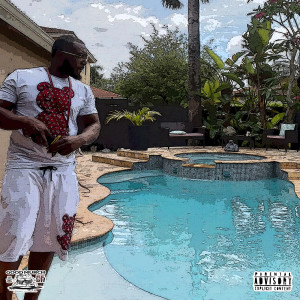 Album Told You So (Explicit) from GoodMurch Meel