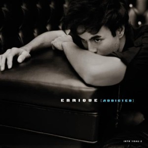 ดาวน์โหลดและฟังเพลง Hero พร้อมเนื้อเพลงจาก Enrique Iglesias