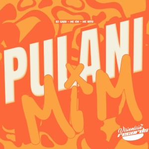 DJ GAEH的专辑PULA NI MIM (Explicit)