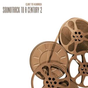 收聽The Hollywood Studio Symphony的The Good the Bad and the Ugly 1968歌詞歌曲
