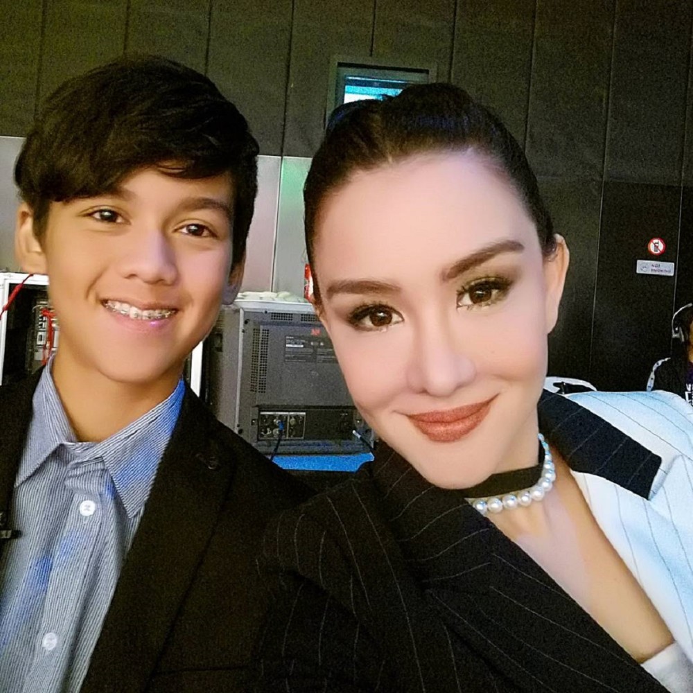 default column 1205x682 img