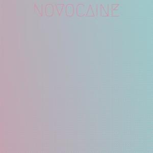 Dengarkan lagu Tous Tena nyanyian Atte Joher dengan lirik