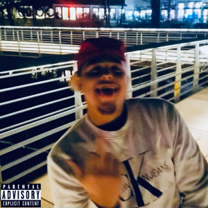 Listen to Doing Wrong (Explicit) song with lyrics from TRU