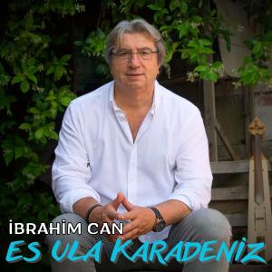 อัลบัม Es Ula Karadeniz ศิลปิน Ibrahim Can