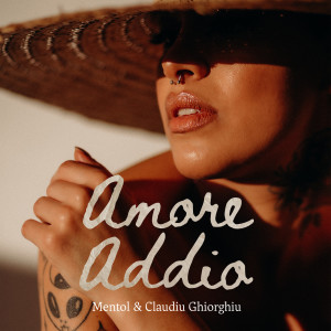 Album Amore Addio oleh Claudiu Ghiorghiu