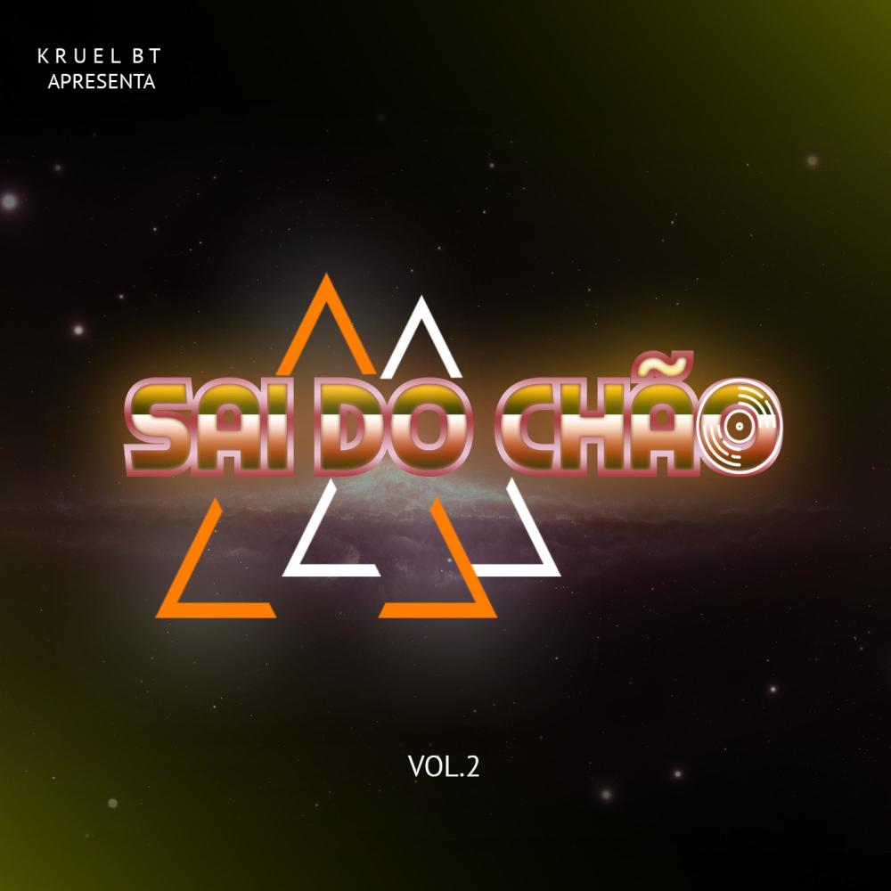 Surra vs Carinho (feat. Bonde Seedução & Bonde Tesão)
