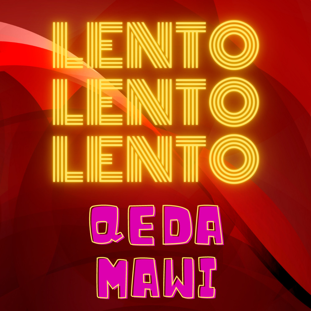 Lento (Explicit)