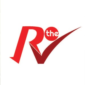 Listen to Janji Sahabat song with lyrics from The RV