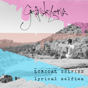 Listen to White Girl (feat. Doran King) (Explicit) song with lyrics from Grindstone