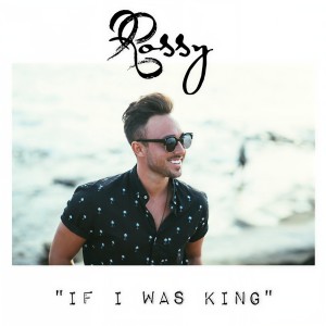 Dengarkan lagu If I Was King nyanyian Rossy dengan lirik