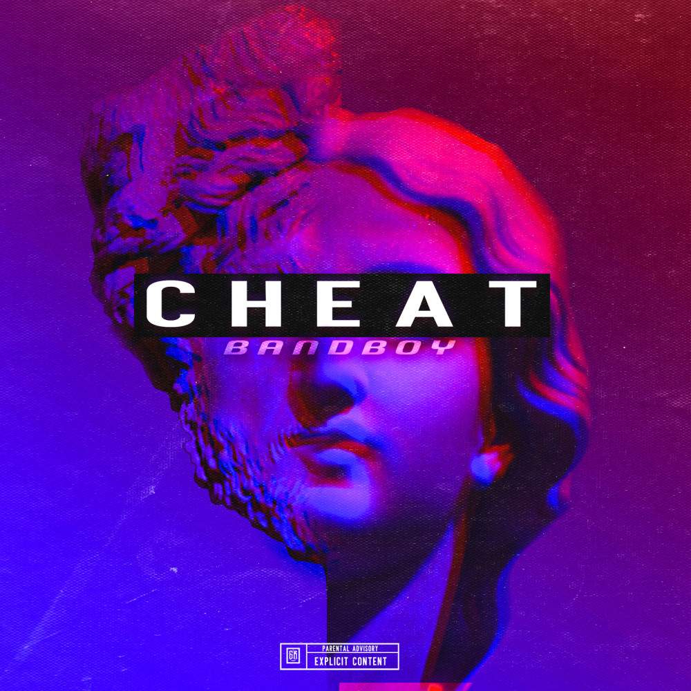 Cheat (Explicit)