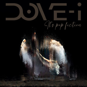 Listen to Create (Extended Version) song with lyrics from DOVE-i