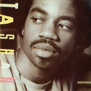 ดาวน์โหลดและฟังเพลง So Much In Love พร้อมเนื้อเพลงจาก Tashan