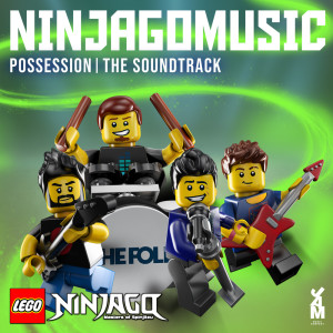 收聽Ninjago Music的LEGO Ninjago WEEKEND WHIP (The Ghost Whip Remix)歌詞歌曲