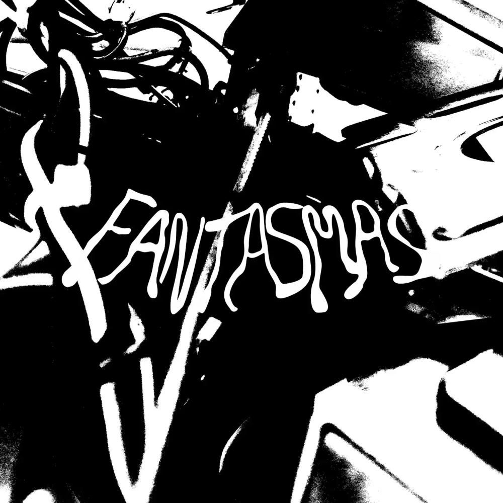 Fantasmas