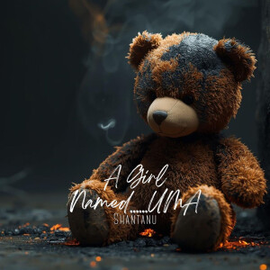 Listen to A Girl Named......Uma song with lyrics from Shantanu