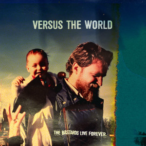 ดาวน์โหลดและฟังเพลง Are You There Dad? lt's Me พร้อมเนื้อเพลงจาก Versus The World