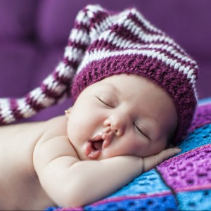 Listen to First Time At The Sea song with lyrics from Canzoni Per Bambini Ninna Nanna