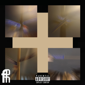 收听Eddy Blanco的Making the Most (Explicit)歌词歌曲