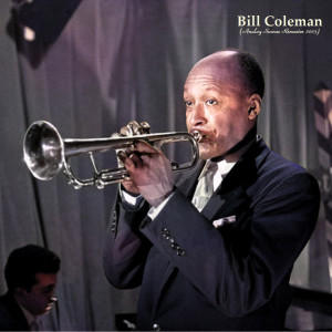 Bill Coleman的專輯Bill Coleman (Analog Source Remaster 2023)