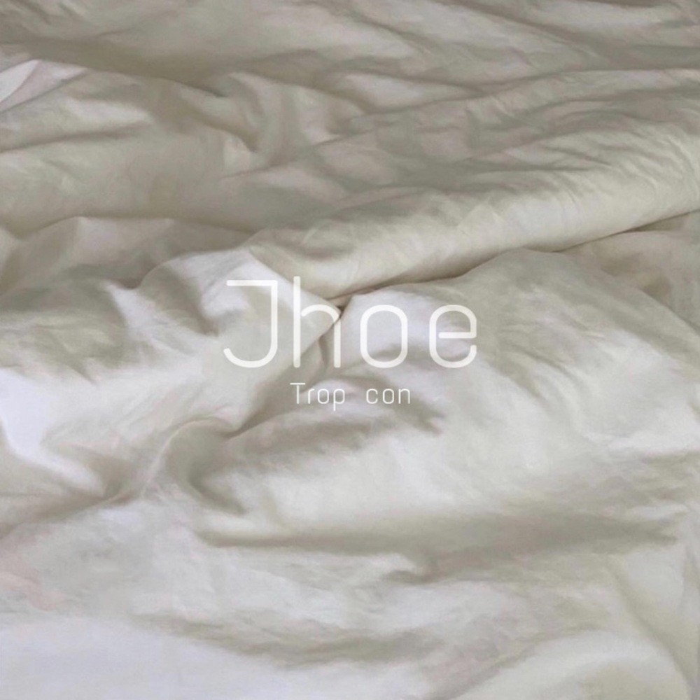 Trop con (Explicit)