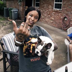 Listen to shout-out song with lyrics from 049well