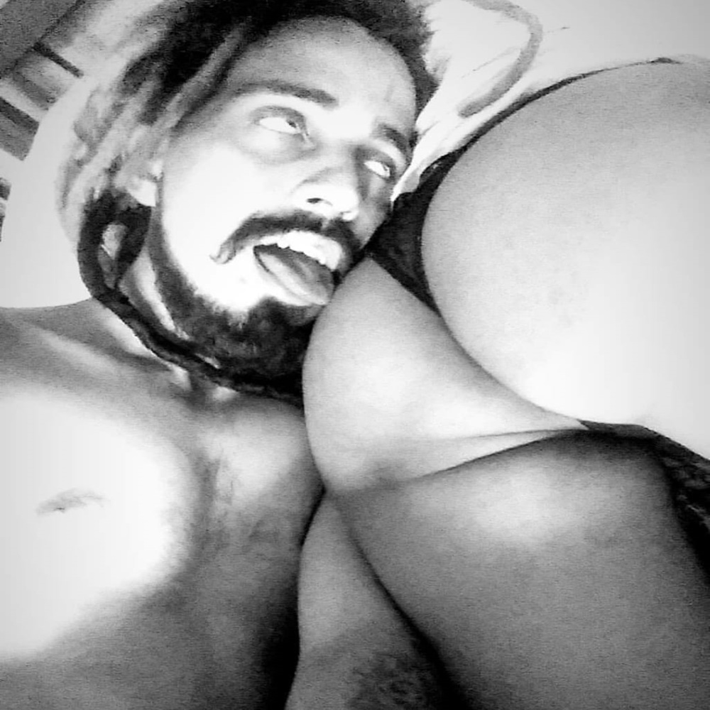 Noite de Caça (Explicit)