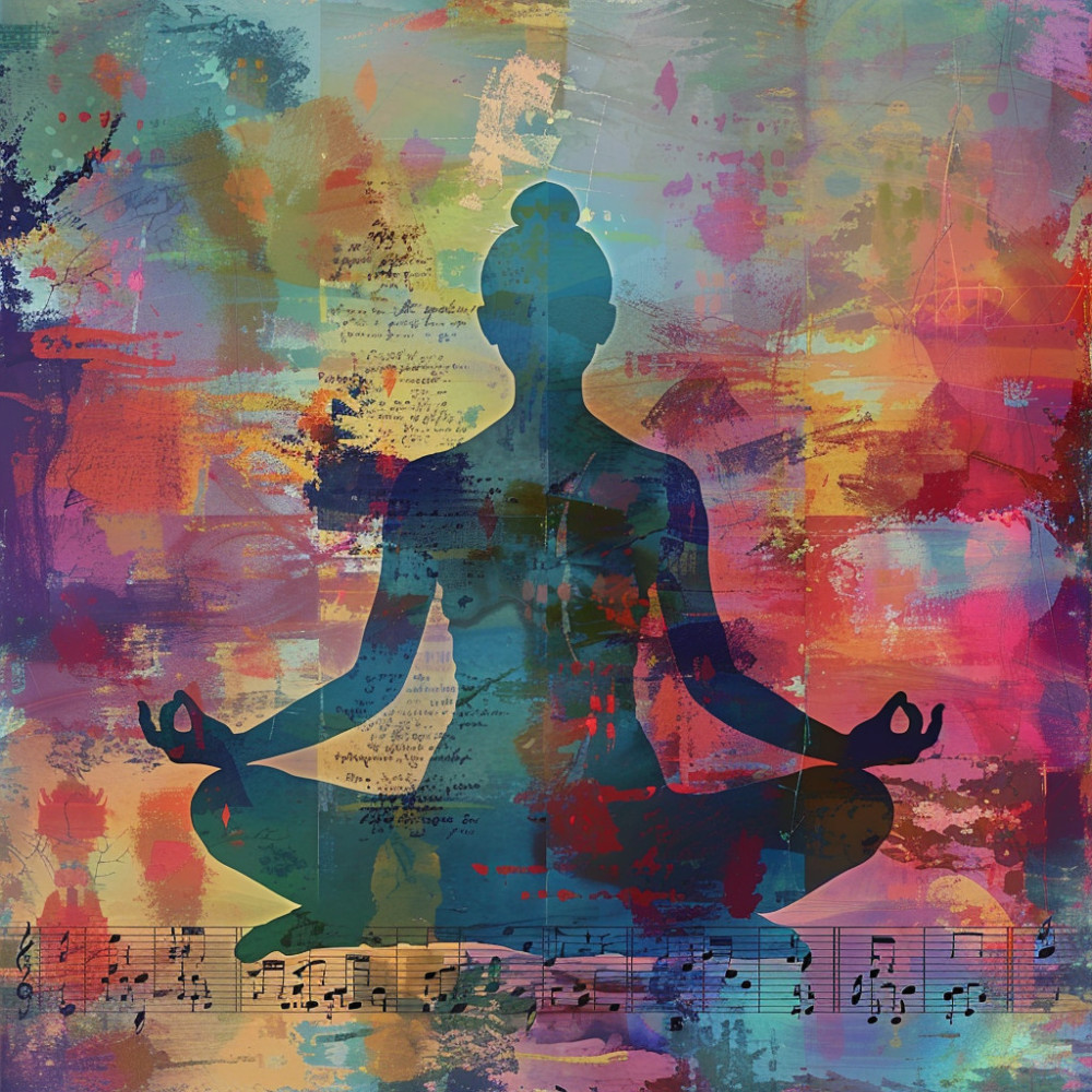Calm Vibes Chime