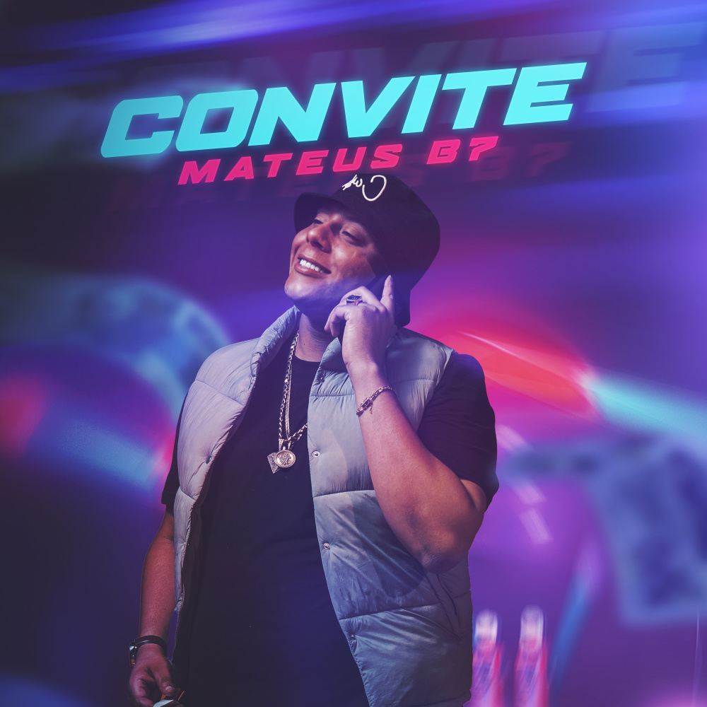 Convite