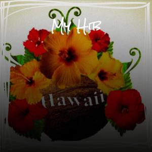 收听Trik Kampan的Thy Comparable歌词歌曲