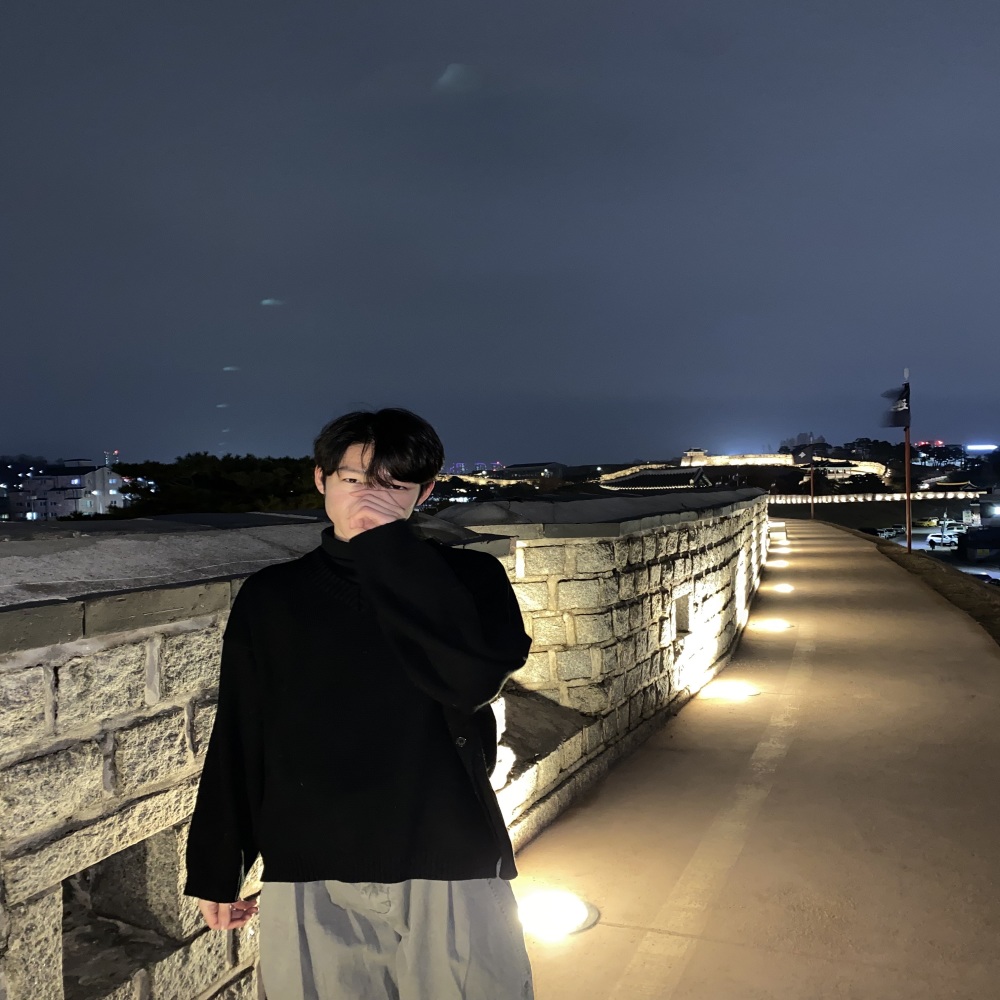 AnEarlybirD (어널리버드)