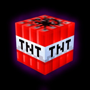 Dengarkan lagu Tnt (Explicit) nyanyian Cryshore dengan lirik