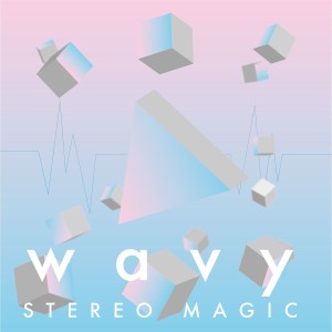 收聽Stereo Magic的Pi Pi Pu Pi歌詞歌曲