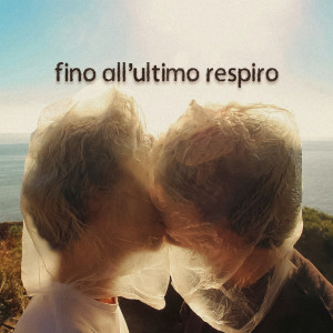 收聽Erica的Fino all'ultimo respiro歌詞歌曲
