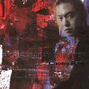 收听박종훈的A Tear歌词歌曲