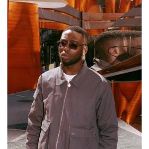 Listen to CATCH 22 (Explicit) song with lyrics from Makendal St-Félix