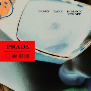 收聽cassö的Prada (Explicit)歌詞歌曲