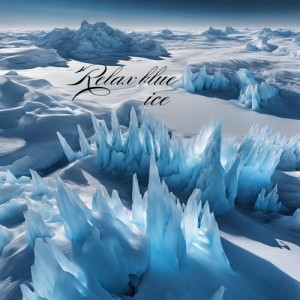 Listen to Relax blue ice song with lyrics from World Soul