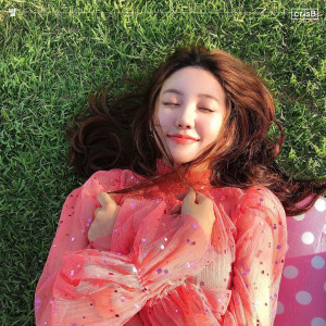 ดาวน์โหลดและฟังเพลง Star (Instrumental) พร้อมเนื้อเพลงจาก Oh Sang Moo