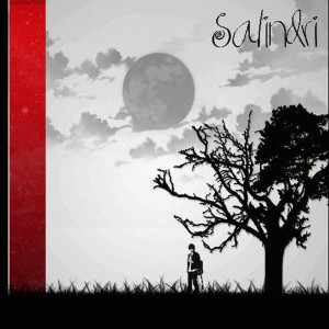 Listen to Tak Akan Hilang song with lyrics from Salindri
