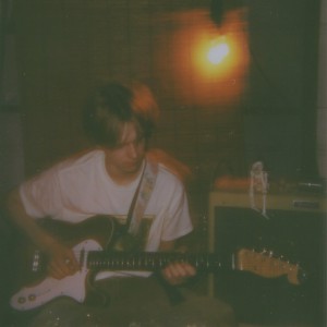 default album img