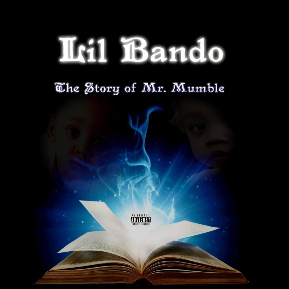 Expunged (feat. FTG Yung El) (Explicit)