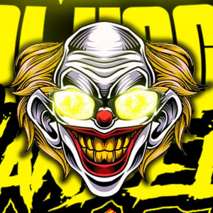 Listen to MANDELÃO ESPACIAL (Explicit) song with lyrics from DJ RC1