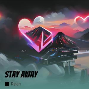 Listen to Anniversary song with lyrics from Reian