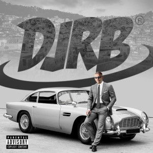 Album PIQUE RAVE DE COMUNIDADE (Explicit) from DJ RB DO NH