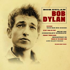 ดาวน์โหลดและฟังเพลง Fixin' To Die พร้อมเนื้อเพลงจาก Bob Dylan