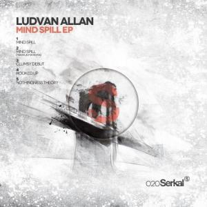 ดาวน์โหลดและฟังเพลง Hooked Up (Original Mix) พร้อมเนื้อเพลงจาก Ludvan Allan