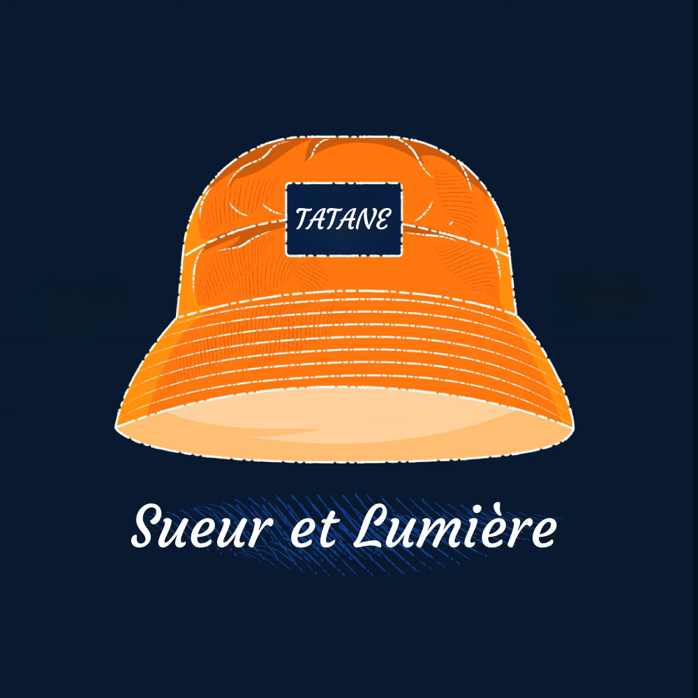 Sons de la Ville