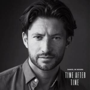 收聽Daniel De Bourg的Time After Time歌詞歌曲