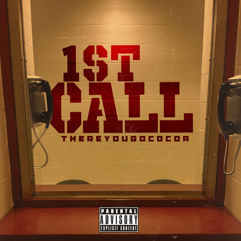 1st call (Explicit)